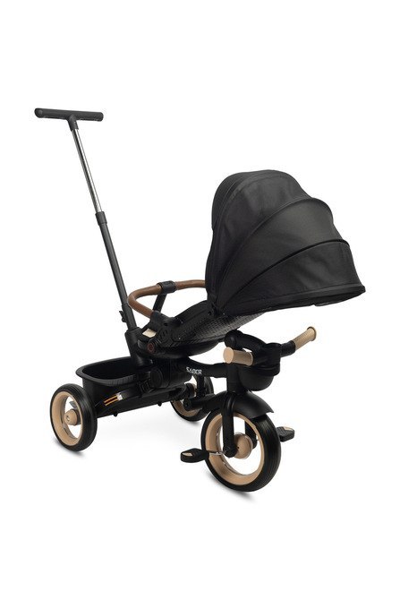 ROWEREK 3-KOŁOWY SABER BEIGE ROWEREK 3-KOŁOWY SABER BEIGE