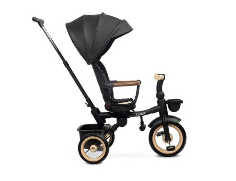 ROWEREK 3-KOŁOWY SABER BEIGE ROWEREK 3-KOŁOWY SABER BEIGE