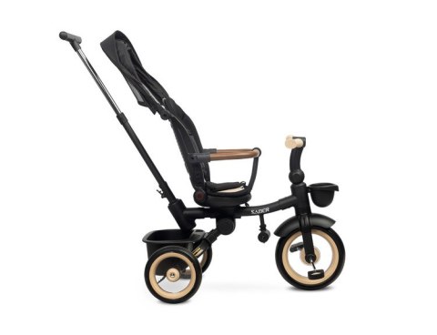 ROWEREK 3-KOŁOWY SABER BEIGE ROWEREK 3-KOŁOWY SABER BEIGE