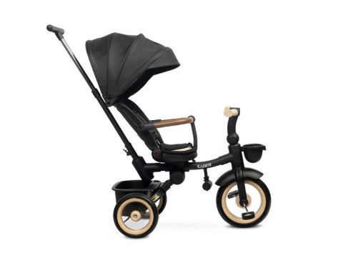 ROWEREK 3-KOŁOWY SABER BEIGE ROWEREK 3-KOŁOWY SABER BEIGE
