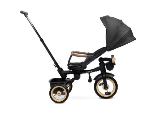 ROWEREK 3-KOŁOWY SABER BEIGE ROWEREK 3-KOŁOWY SABER BEIGE