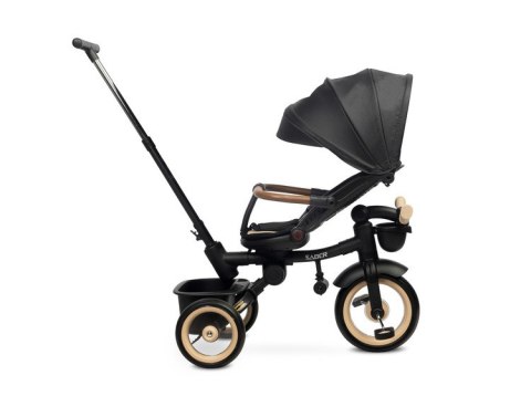 ROWEREK 3-KOŁOWY SABER BEIGE ROWEREK 3-KOŁOWY SABER BEIGE