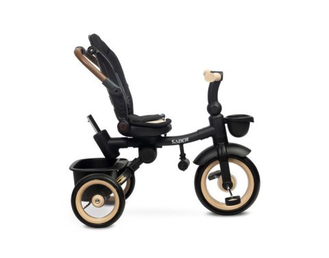 ROWEREK 3-KOŁOWY SABER BEIGE ROWEREK 3-KOŁOWY SABER BEIGE