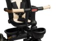 ROWEREK 3-KOŁOWY SABER BEIGE