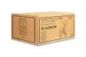 ROWEREK 3-KOŁOWY SABER BEIGE