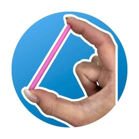 Klocki Meli Constructor Pink 400 el. Klocki Meli Constructor Pink 400 el.