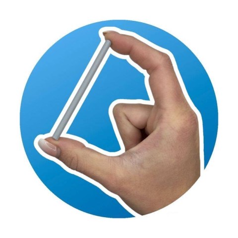 Klocki konstrukcyjne Meli Constructor 200 el. Klocki konstrukcyjne Meli Constructor 200 el.
