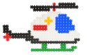 Klocki konstrukcyjne Meli Minis Edu 5000 el.