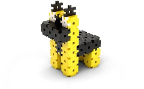 Klocki Meli Basic Brave Dogs 3w1 120 el. Klocki Meli Basic Brave Dogs 3w1 120 el.