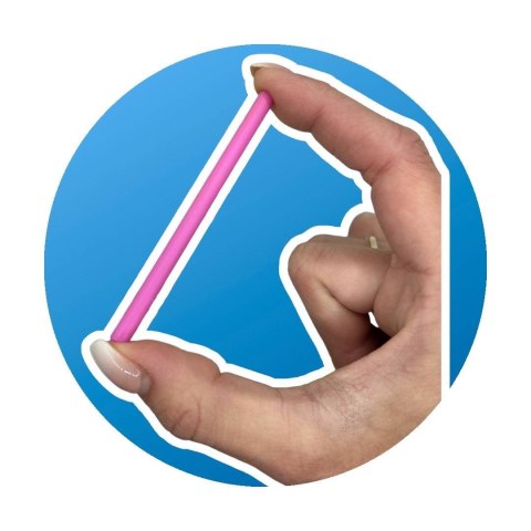 Klocki Meli Basic Constructor Pink 60 el. Klocki Meli Basic Constructor Pink 60 el.