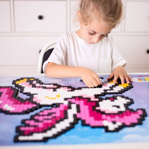 Klocki Meli Minis Pony 3w1 1000 el. Klocki Meli Minis Pony 3w1 1000 el.