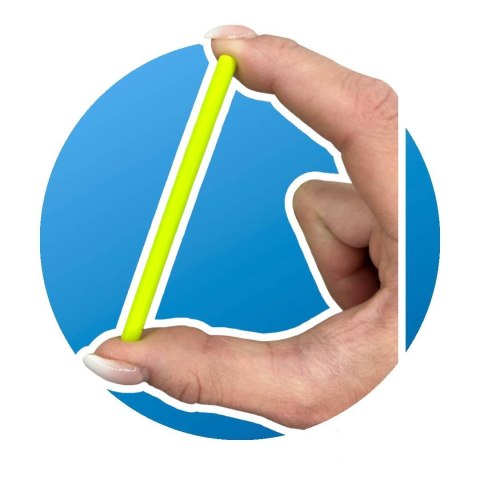 Klocki Meli Stik Edu 1200 el. Klocki Meli Stik Edu 1200 el.