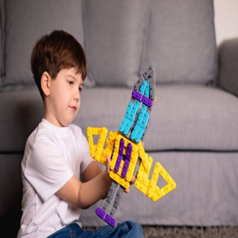 Klocki Mublo 200 el. Klocki Mublo 200 el.