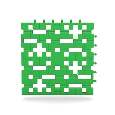 Meli Maxi baza konstrukcyjna Green 6 el. Meli Maxi baza konstrukcyjna Green 6 el.