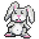 Meli Minis Fluffy 2w1 500 el.