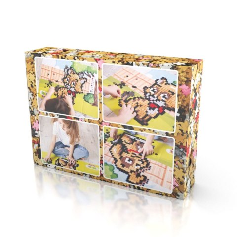 Meli Minis Friends 2w1 500 el. Meli Minis Friends 2w1 500 el.