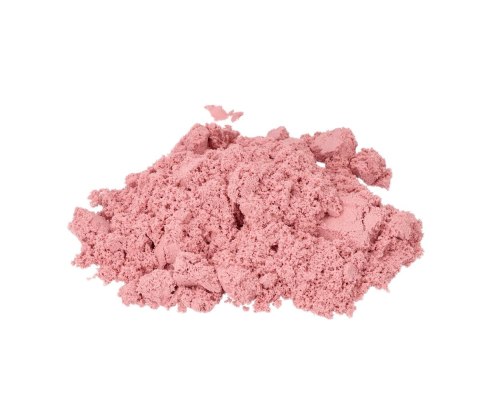 Piasek kinetyczny ColourSand - 1kg - różowy Piasek kinetyczny ColourSand - 1kg - różowy