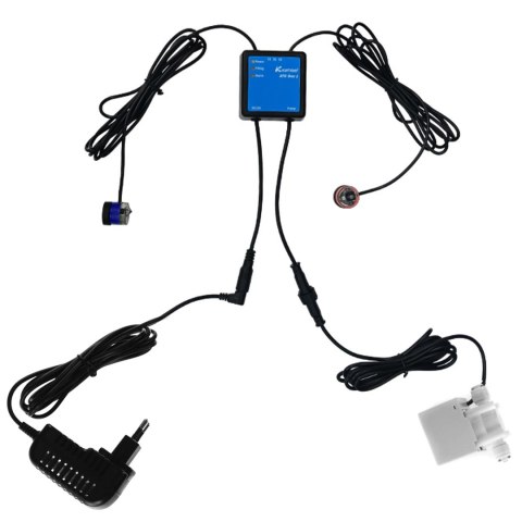 Kamoer ATO One 2 RO - automatyczna dolewka z elektrozaworem Kamoer ATO One 2 RO - automatyczna dolewka z elektrozaworem
