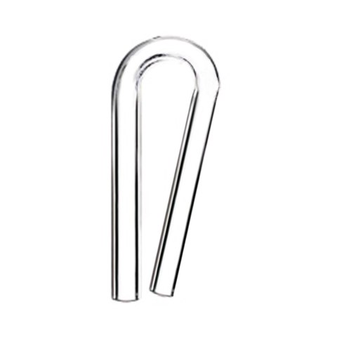 Neo Diffuser Special Air Green L + U Clip - dyfuzor do napowietrzaczy i bimbrowni Neo Diffuser Special Air Green L + U Clip - dyfuzor do napowietrzaczy i bimbrowni