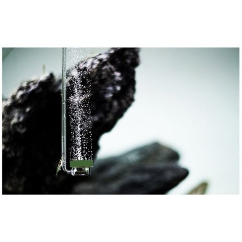 Neo Diffuser Special Air Green L + U Clip - dyfuzor do napowietrzaczy i bimbrowni Neo Diffuser Special Air Green L + U Clip - dyfuzor do napowietrzaczy i bimbrowni