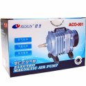 Resun Pompa Napowietrzająca - NEW ACO 001"