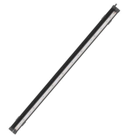 Aquarium LED Lamp Areator 2in1 - 2w1 oświetlenie LED RGB 115cm Aquarium LED Lamp Areator 2in1 - 2w1 oświetlenie LED RGB 115cm