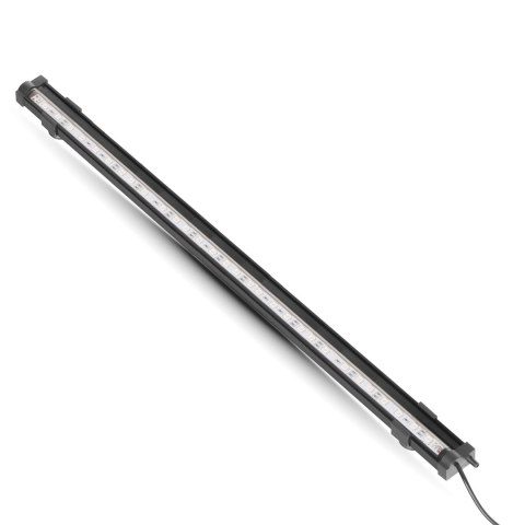 Aquarium LED Lamp Areator 2in1 - 2w1 oświetlenie LED RGB 115cm Aquarium LED Lamp Areator 2in1 - 2w1 oświetlenie LED RGB 115cm