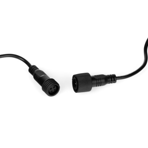 Aquarium LED Lamp Areator 2in1 - 2w1 oświetlenie LED RGB 115cm Aquarium LED Lamp Areator 2in1 - 2w1 oświetlenie LED RGB 115cm