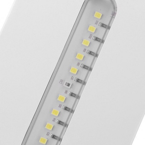 SunSun Shrimp LED - lampa do krewetkariów 5W SunSun Shrimp LED - lampa do krewetkariów 5W