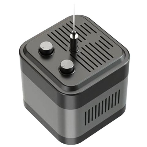 SunSun Sky Cube Lamp - lampa wisząca LED 60W SunSun Sky Cube Lamp - lampa wisząca LED 60W