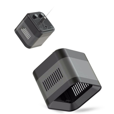 SunSun Sky Cube Lamp - lampa wisząca LED 60W SunSun Sky Cube Lamp - lampa wisząca LED 60W