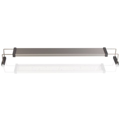 Twinstar Light 45B II - lampa LED 45cm - 50cm ze sterownikiem Twinstar Light 45B II - lampa LED 45cm - 50cm ze sterownikiem