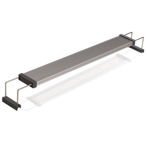 Twinstar Light 45B II - lampa LED 45cm - 50cm ze sterownikiem Twinstar Light 45B II - lampa LED 45cm - 50cm ze sterownikiem