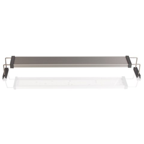 Twinstar Light 60B II - lampa LED 60cm - 70cm ze sterownikiem Twinstar Light 60B II - lampa LED 60cm - 70cm ze sterownikiem