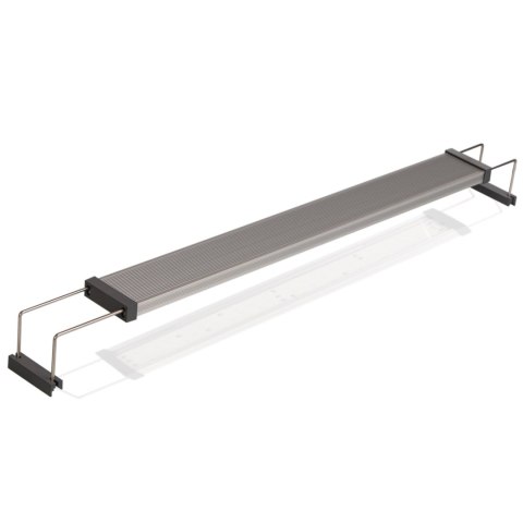 Twinstar Light 60B II - lampa LED 60cm - 70cm ze sterownikiem Twinstar Light 60B II - lampa LED 60cm - 70cm ze sterownikiem