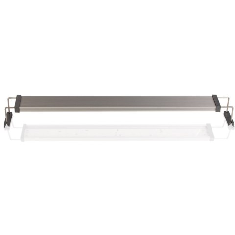 Twinstar Light 90B II - lampa LED 90cm - 110cm ze sterownikiem Twinstar Light 90B II - lampa LED 90cm - 110cm ze sterownikiem