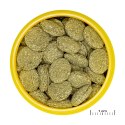 JBL ProNovo Pleco Wafer M 250ml - pokarm dla glonojadów