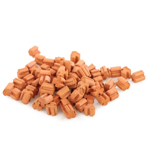 Neo Media Hard 1l - wkład ceramiczny podwyższający pH Neo Media Hard 1l - wkład ceramiczny podwyższający pH