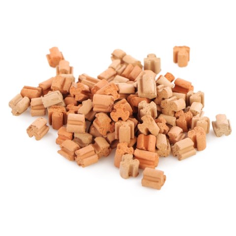 Neo Media Pure S 1l - wkład ceramiczny neutralne pH Neo Media Pure S 1l - wkład ceramiczny neutralne pH