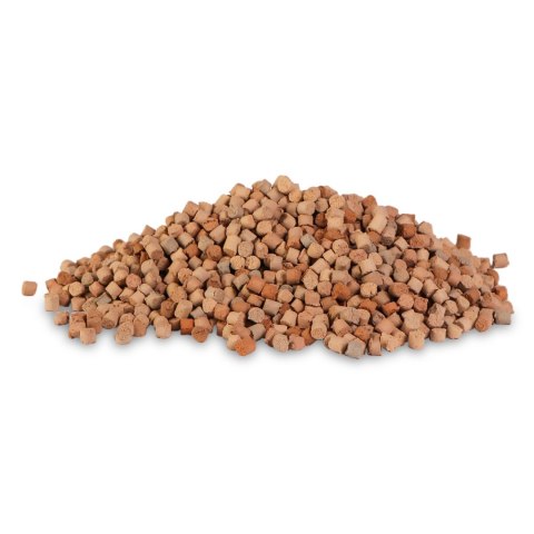 Neo Media Soft Mini 1l - mikro wkład ceramiczny obniżający pH Neo Media Soft Mini 1l - mikro wkład ceramiczny obniżający pH