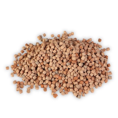 Neo Media Soft Mini 1l - mikro wkład ceramiczny obniżający pH Neo Media Soft Mini 1l - mikro wkład ceramiczny obniżający pH