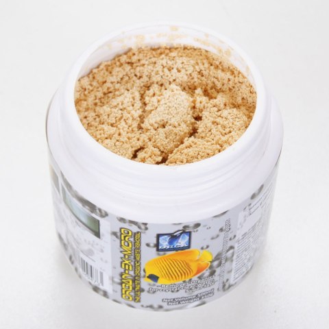 Orca LAB Organ-Ex 1000ml - na krystalicznie czystą wodę Orca LAB Organ-Ex 1000ml - na krystalicznie czystą wodę