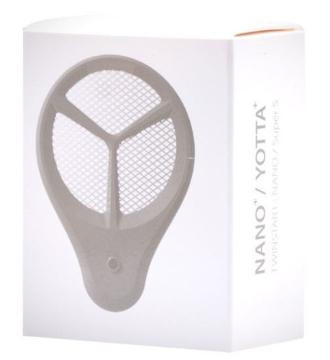 Twinstar 2 NANO Plus - eliminator glonów Twinstar 2 NANO Plus - eliminator glonów