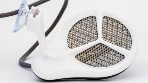 Twinstar 2 NANO Plus - eliminator glonów Twinstar 2 NANO Plus - eliminator glonów