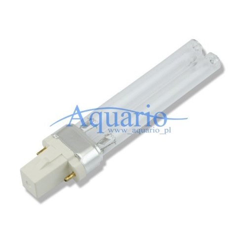 Żarnik UV 9W Żarnik UV 9W