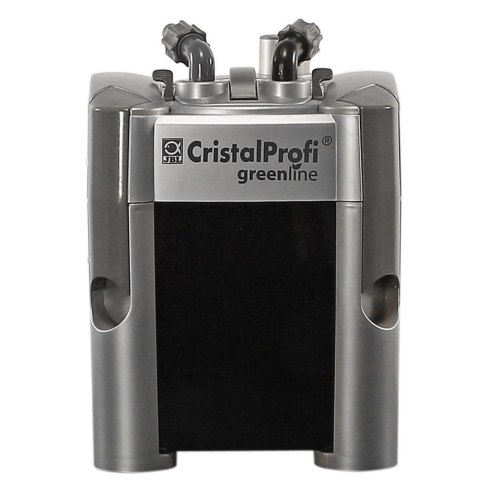 JBL Cristal Profi Greenline e402 JBL Cristal Profi Greenline e402