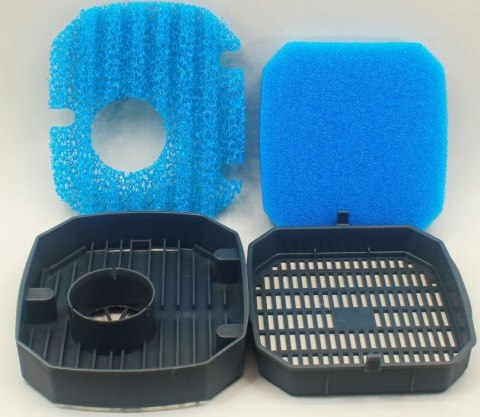 JBL Cristal Profi Greenline e702 JBL Cristal Profi Greenline e702