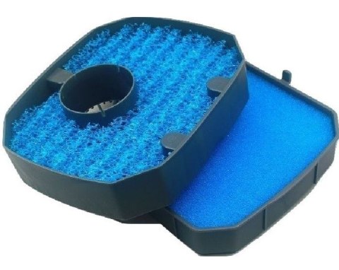 JBL Cristal Profi Greenline e902 JBL Cristal Profi Greenline e902
