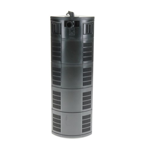 JBL CristalProfi i200 - filtr wewnętrzny 130l - 200l JBL CristalProfi i200 - filtr wewnętrzny 130l - 200l