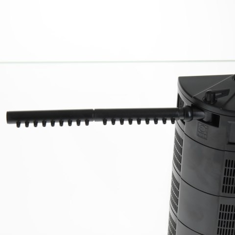 JBL CristalProfi i200 - filtr wewnętrzny 130l - 200l JBL CristalProfi i200 - filtr wewnętrzny 130l - 200l